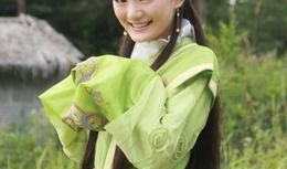 活佛济公2全集在线观看,笑破红尘，奇幻传奇再续前缘