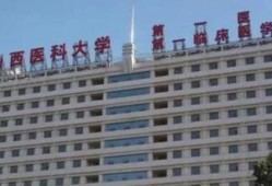 医大一院最新爆料消息,揭秘医疗行业背后真相