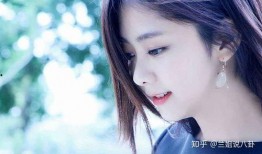 谭松韵娱乐爆料是真的吗,真相揭秘，是真是假？