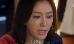 娱乐圈cp小说吃瓜事件