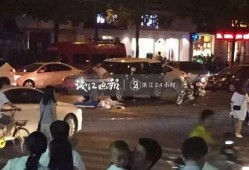 杭州最新爆料事件,揭秘事件背后惊人真相