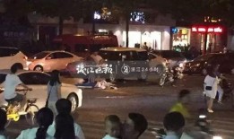 杭州最新爆料事件,揭秘事件背后惊人真相