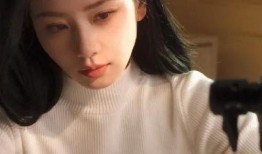 娱乐大爆料杨紫刘诗诗,娱乐大爆料幕后故事揭晓