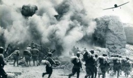 汉阳造 在线观看,揭秘中国近代军事工业的崛起之路