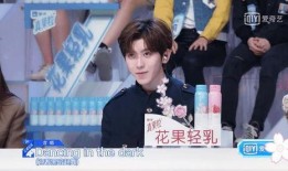 娱乐吃瓜视频歌手名单,揭秘歌手名单背后的精彩故事