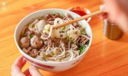 揭阳粿条爆料视频大全,视频大全带你领略地道潮汕美食