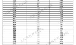 东湖火灾学生爆料新闻发布会,新闻发布会揭露事件真相与进展