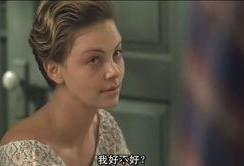 甜蜜十一月完整版在线观看,浪漫邂逅，爱情升温的甜蜜之旅