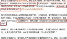 员工爆料孙东旭视频大全,揭秘职场真相