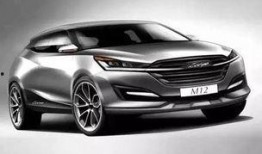 众泰新车爆料视频播放