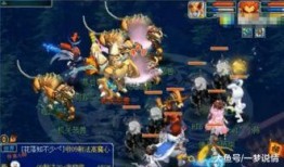 梦幻西游小王爆料视频,揭秘游戏内幕与未来动向