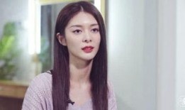 二喜邻居爆料视频,惊人真相曝光！