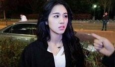 过亿爆料陈丹丹视频,过亿网友热议背后的真相