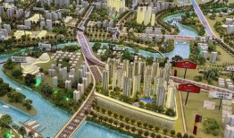 保利阅江台爆料最新消息,揭秘项目进展与未来规划