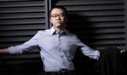 涂磊爆料医疗事故视频播放,视频曝光医疗乱象