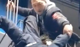 董先生真实爆料视频,揭秘真实事件幕后真相