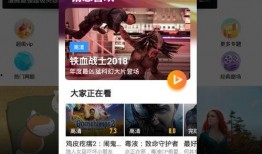 极速网站在线观看下载,在线观看与下载的便捷之旅