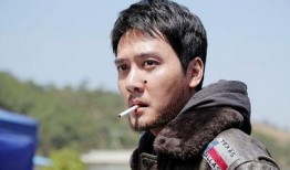 大锤爆料冯绍峰视频,大锤爆料背后的真相揭秘