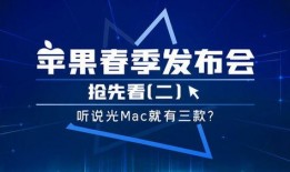 彭博社大神爆料新闻,揭秘重大新闻背后的惊人内幕