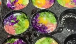 美食爆料小视频,揭秘美食背后的故事与制作技巧