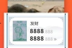 七星内部爆料视频下载,独家爆料视频深度解析
