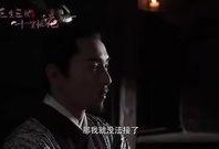 老九爆料视频大全下载最新