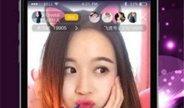 伦理直播在线观看,揭秘网络直播的道德边界与观众心理