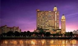 广州星河湾爆料最新消息,揭秘豪宅项目神秘面纱