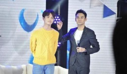 汇叔扒娱乐吃瓜,揭秘娱乐圈那些不为人知的吃瓜瞬间