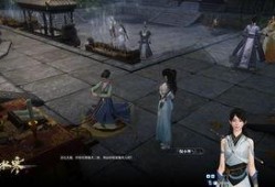 逆水寒最新礼盒爆料现实,古风美学与江湖情怀的完美融合