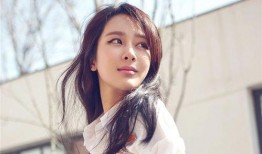 娱乐大爆料杨紫刘诗诗,娱乐大爆料幕后故事揭晓