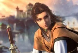 大盗最新爆料李逍遥图片,李逍遥神秘新照首度曝光