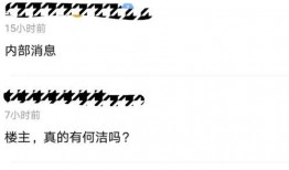 娱乐吃瓜视频歌手名单,揭秘歌手名单背后的精彩故事