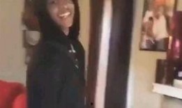 黑哥爆料的秒拍视频,精彩瞬间不容错过