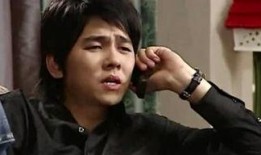 吃瓜群众007电影免费观看,揭秘吃瓜群众007观影狂欢