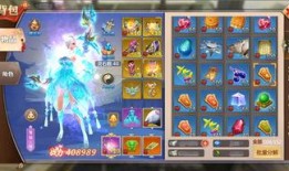 手游版本爆料大全下载最新,最新版本深度解析与下载指南