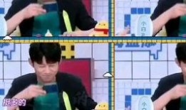 娱乐圈cp小说吃瓜,揭秘那些隐藏在吃瓜背后的CP真相