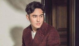 阮经天最新爆料消息,揭秘娱乐圈不为人知的幕后故事