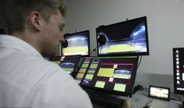 中超工作人员爆料视频,揭秘工作人员视角下的赛场风云