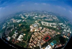 广州大学城爆料事件最新,揭秘校园疑云背后的真相