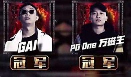 最新嘻哈爆料视频大全,潮流动态尽收眼底