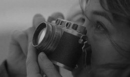 流浪摄影师爆料视频在线观看