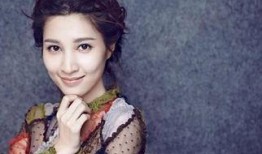 过亿爆料陈丹丹视频,过亿网友热议背后的真相