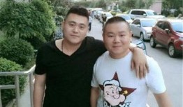 德云社八卦爆料最新,揭秘最新八卦爆料背后的真相