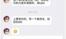 站长爆料网站被打视频,网站遭恶意攻击，现场视频曝光