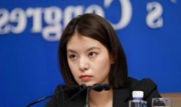 文安美女爆料新闻,揭秘娱乐圈幕后真相