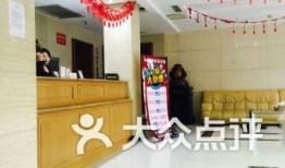 锦州洗浴爆料事件最新,揭秘背后真相与网络舆论风暴