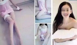 一次性内裤爆料视频大全,热门爆料视频大盘点