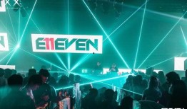 娱乐爆料视频背景图片,独家背景图片大揭秘