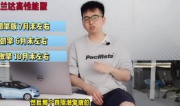 木子爆料佳音视频大全最新,佳音视频大全精彩瞬间大揭秘